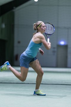 Bild 58 - Damen OL CadA - Hamburger Polo Club : Ergebnis: 6:0